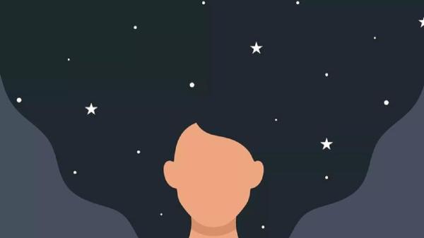 هدف از خواب دیدن چیست؟