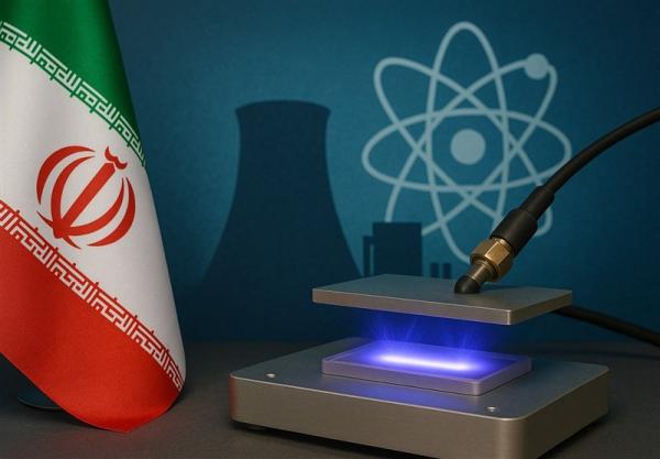 از غنیسازی تا پلاسما| ساخت دستگاه پلاسما بهروش SDBD توسط دانشمندان ایرانی