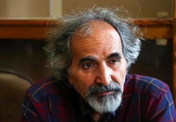  آزاد ارمکی: همگرایی دوران جنگ حفظ شود/ جامعه مدنی چیز زیادی نمی‌خواهد؛ آنها حق حضور و مشارکت می‌خواهند 