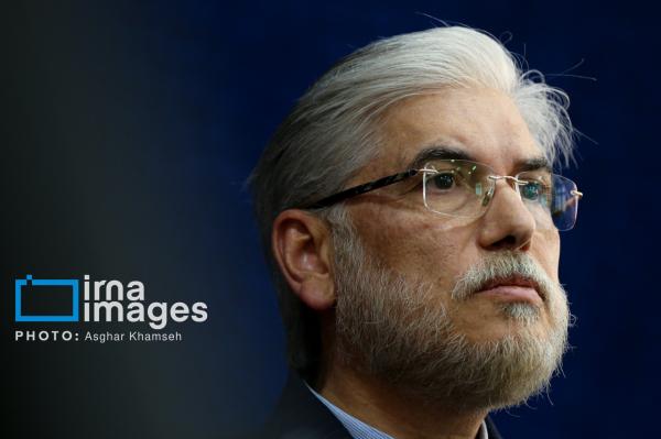 وزیر علوم شهادت دانشجوی دانشگاه علم و صنعت را تسلیت گفت