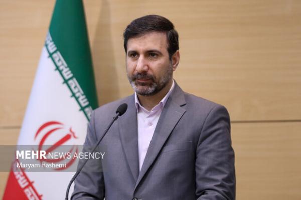 لایحه معاهده مشارکت جامع راهبردی بین ایران و روسیه تایید شد