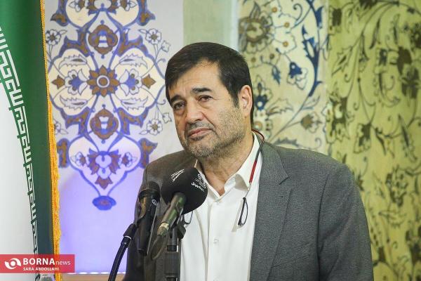  دنیامالی: لیگ برتر به تعویق افتاد تا شرایط مدیریت شود/ دیپلماسی ورزش را با قدرت پیگیری می‌کنیم 