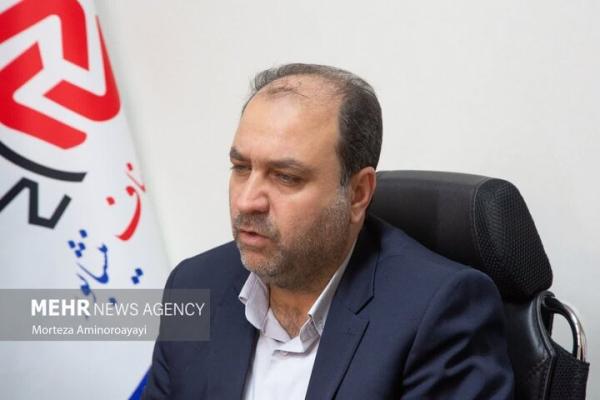 آسمان نیشابور امن است؛ ریز پرنده مشکوکی وجود نداشت