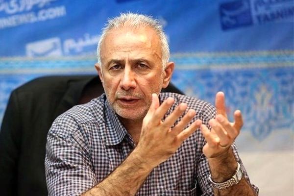  طبق شواهد اسرائیل تا یک هفته آینده دوباره به ایران حمله می‌کند 