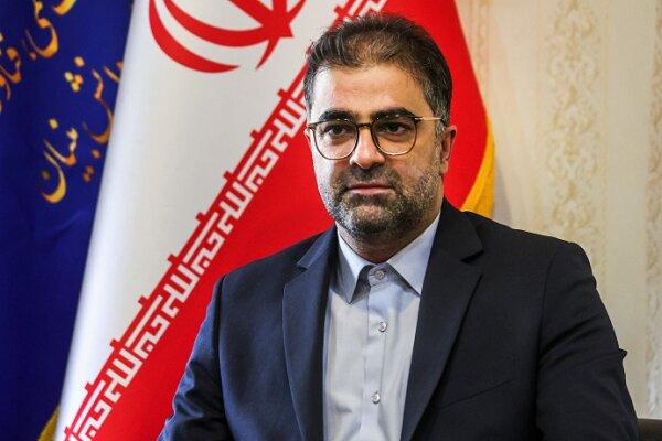 یارانه‌های فصلی؛ طرح حمایتی شبکه آزمایشگاهی برای کاهش هزینه‌های پژوهش