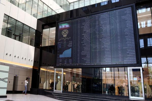  شروع فعالیت عادی بازار سرمایه از شنبه هفتم تیر 