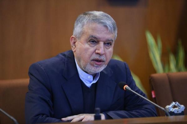  وزیر میراث فرهنگی فردا به قزوین سفر می کند 