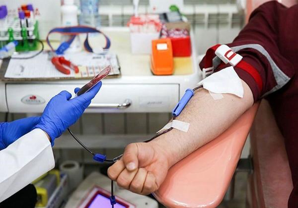 آزمایش خون جدید سرطان را ۳ سال قبل از بروز علائم شناسایی می کند