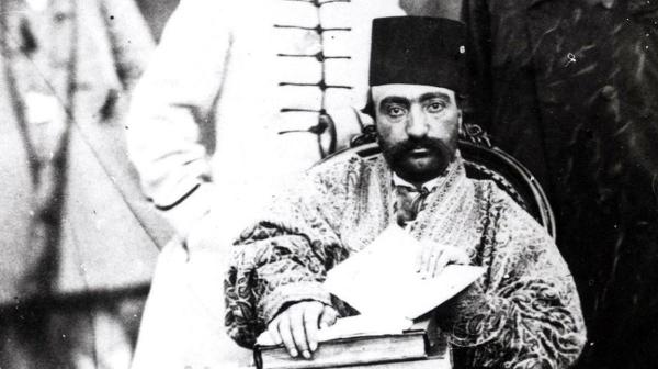 سفر به عصر قاجار؛ از «توپهای میدان توپخانه» تا «ناصرالدین شاه و پزشک فرانسویاش»