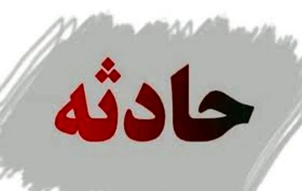   اولین تصاویر از شهدای احتمالی حمله رژیم صهیونیستی به مناطقی در تهران 