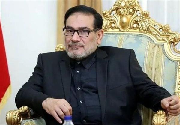 شمخانی: دلیل ترور خود توسط اسرائیل را میدانم
