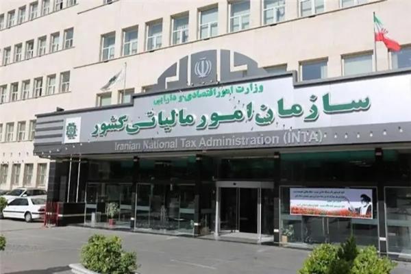 شرط اعطای نرخ صفر مالیاتی اعلام شد