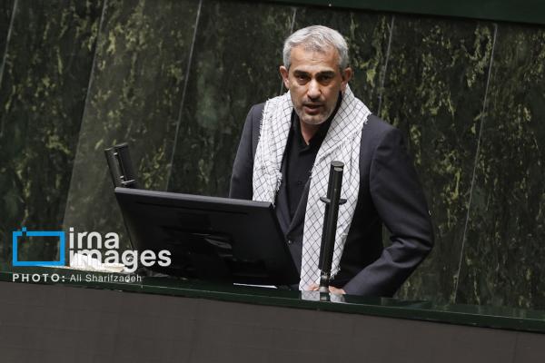 مدنی زاده وزیر اقتصاد دولت چهاردهم شد