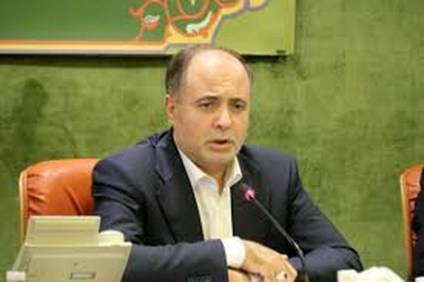  پرداخت ٢٨.۵ همت پول گندمکاران در ٢ روز گذشته/ ۶٠ درصد مطالبات کشاورزان تسویه شده است 