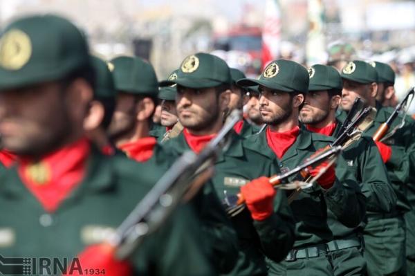 نماینده مجلس: نیروهای مسلح از هیچ کوششی برای دفاع از میهن اسلامی دریغ ندارند