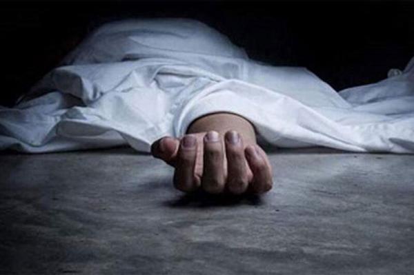 مرگ دردناک خانم مهندس در کارگاه ساختمانی