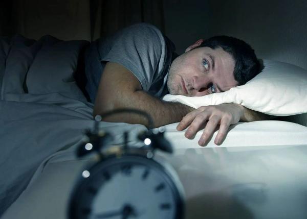  بدخوابی را چگونه جبران کنیم؟ 
