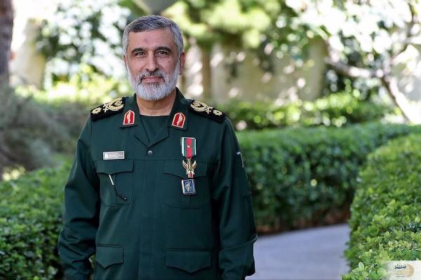   ماجرای ویدئوی منسوب به «نفرین مادر شهید حاجی زاده» 