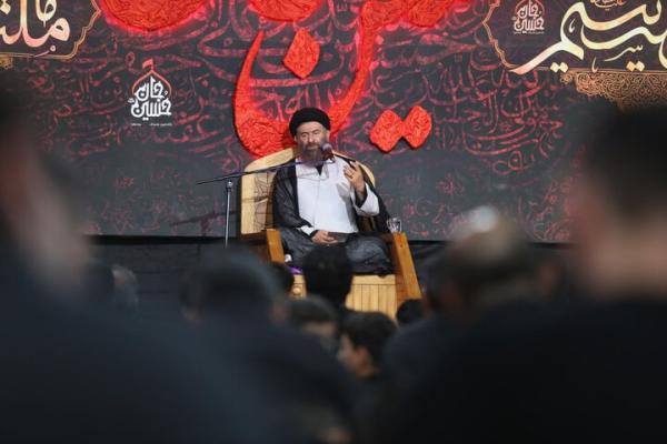 استاد حوزه علمیه خراسان شمالی: «عزت» در بریدن از دنیا و طمع‌زدایی است