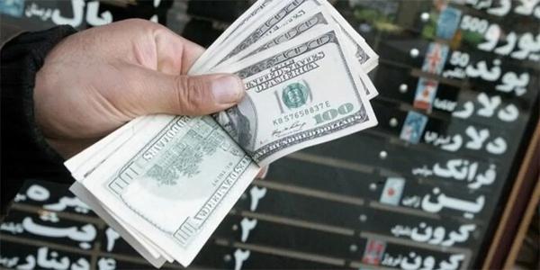 نوسانات قیمت دلار در سال 1395 | بررسی عوامل رشد و تأثیرات اقتصادی