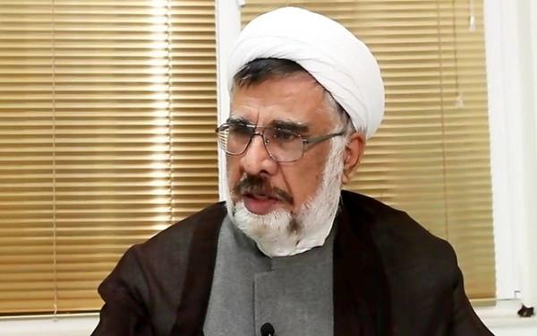  تندروها باید مهار شوند؛ به انسجام بعد از جنگ آسیب می‌رسانند 