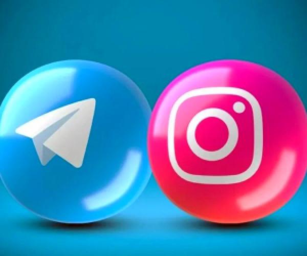  تکلیف رفع فیلتر اینستاگرام، تلگرام و وصل شدن اینترنت مشخص شد 