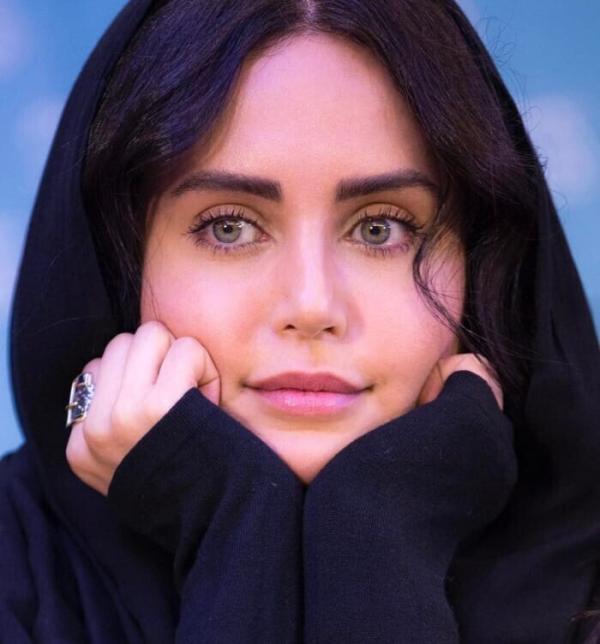 خلاقیت تحسین برانگیز اوستا قناد تهرانی در تزئین کیک تولد باکلاس و 2 بعدی ویژه 40 سالگی الناز شاکردوست/ تلفیقی از هنر و آشپزی