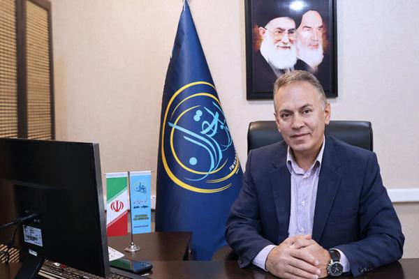 تمرکز رادیو تهران بازخوانی تجربه‌ بحران است؛ مقابله با اخبار جعلی