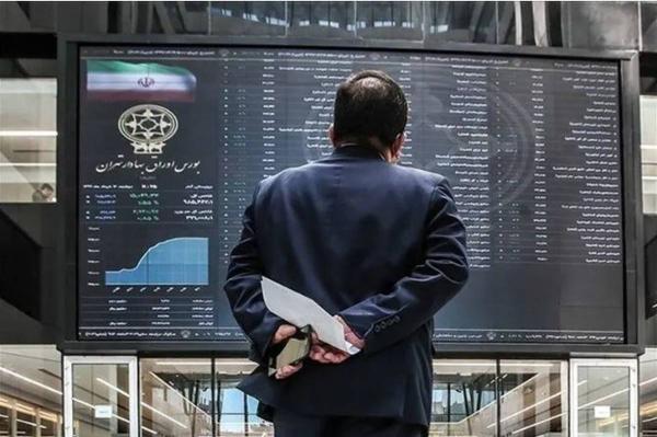شرایط کنونی بورس گذراست و بازار به شرایط عادی بازمیگردد