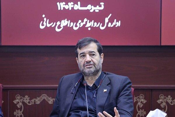 تاکید بر تقویت مدال آوری زنان تکواندو