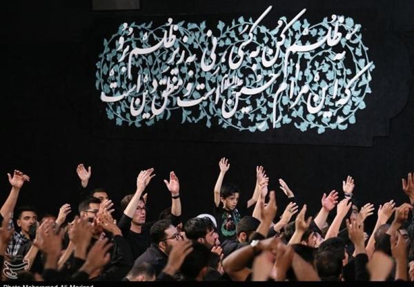  هیئت‌ها در میدان نبرد؛ آگاهی‌بخشی و مقاومت در برابر پروپاگاندا 