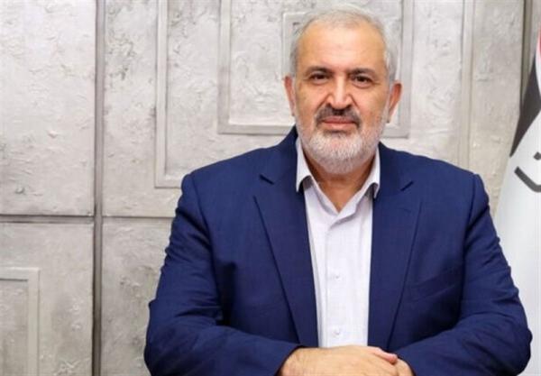  وزیر نیرو:دولت توسعه نیروگاه‌‌ خورشیدی را در اولویت قرار داد 