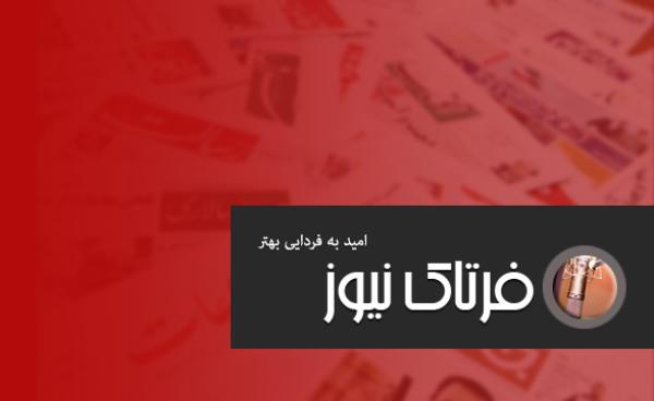   سیب‌زمینی شما را چاق می کند؟ 