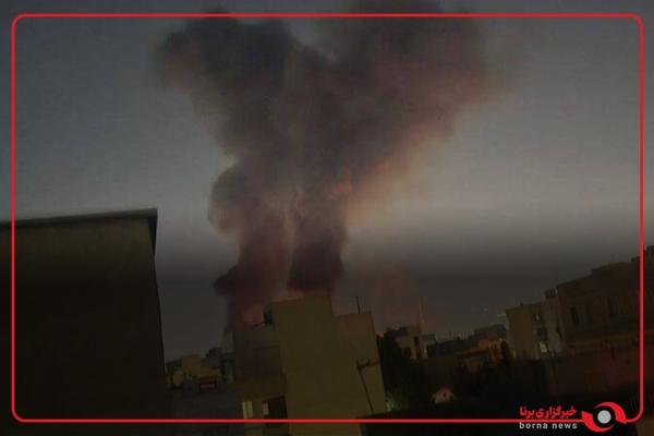  تجمع در محل حادثه یعنی از دست‌رفتن ثانیه‌های نجات 