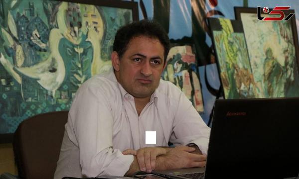  هنوز ۳۰ درصد از حقوق بازنشستگان نیروهای مسلح پرداخت نشده است 