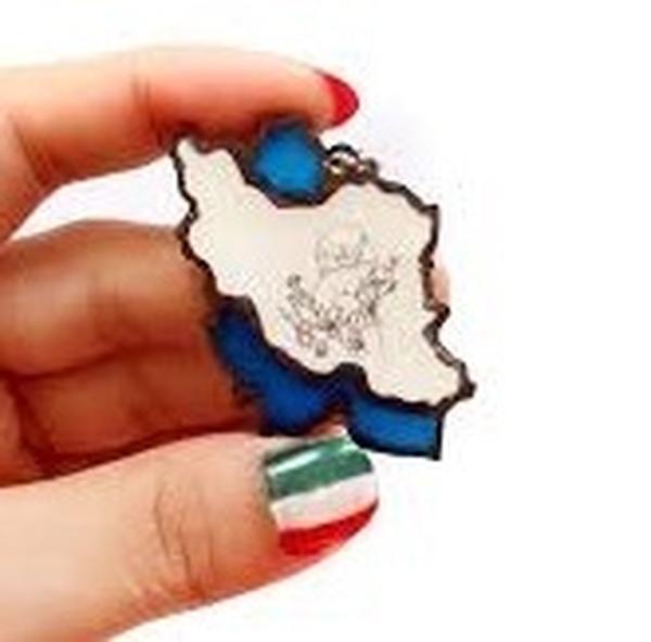 کلید وطن