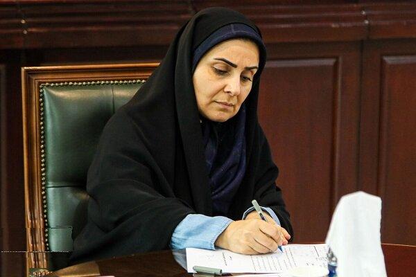پیام وزیر راه و شهرسازی در پی حملات بزدلانه رژیم صهیونیستی به ایران