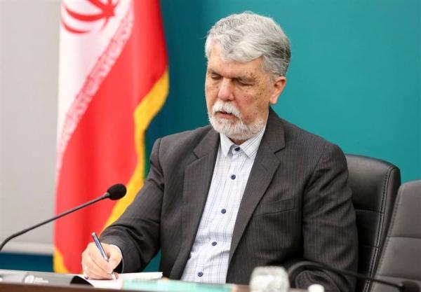 فرهیختگان نشان دادند در بزنگاه قلبشان برای ایران میتپد