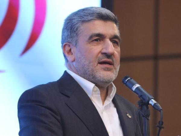  تحلیل وضعیت بازار سرمایه در دوران جنگ؛ بورس مسکو و اوکراین هم در زمان جنگ ریزش سنگینی داشت