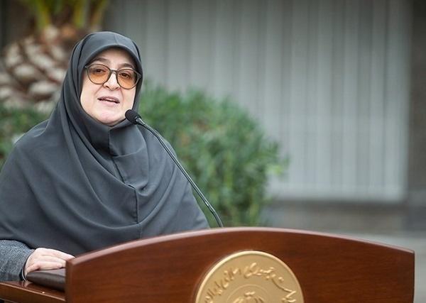  مهاجرانی: تعداد مصدومان حمله رژیم صهیونیستی به بیش از ۱۰۰ نفر رسید 