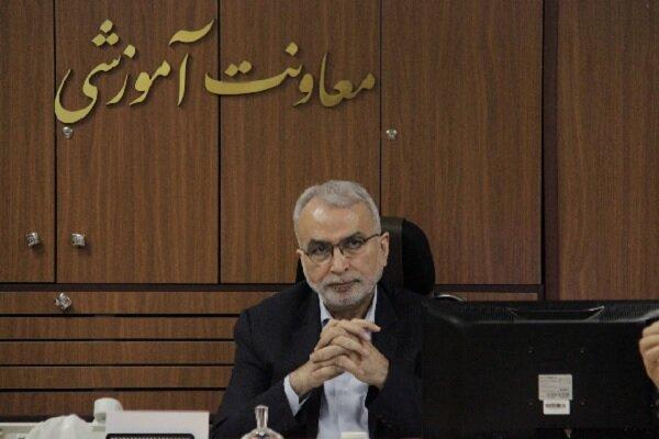 راه‌های تقلب در آزمون دستیاری بسته شده است؛ پیگیری قانونی وزارت بهداشت