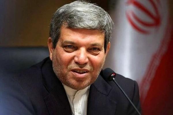 کمیسیون تعیین شدت معلولیت با مستمری‌خواری مقابله می‌کند