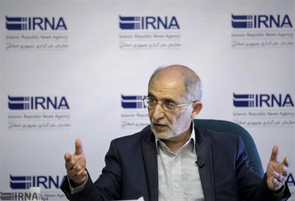 ایران باید مسیر اسرائیل برای تداوم جنگ را مسدود سازد