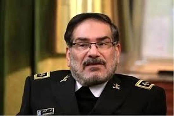   فوری/ علی شمخانی در بیمارستان به شهادت رسید 