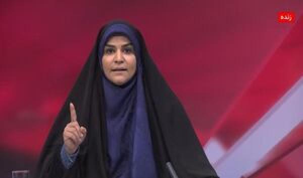اعزام خبرنگار شجاع صداوسیما، به عنوان نماد مقاومت و ایستادگی به بازی‌های همبستگی کشورهای اسلامی