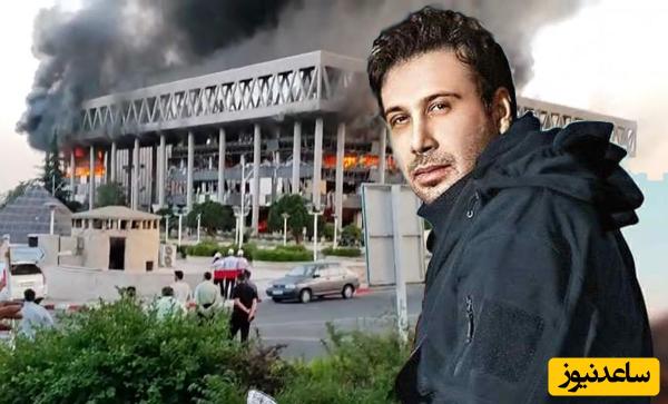 کاظم بهمنی خالق آهنگ «علاج»: اگه محسن چاوشی دستمزد چند میلیاردی اش را خرج خودش کرده بود الان توی یه خونه 90 متری معمولی مستاجر نبود! برای همینه که محبوب دلهاست
