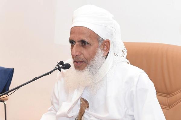 مفتی عمان: واکنش قاطع ایران دروازه امید را به سوی پایان اشغالگری اسرائیل گشود