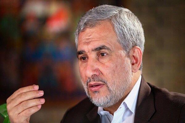 درسی از امام هادی علیه السلام برای زندگی