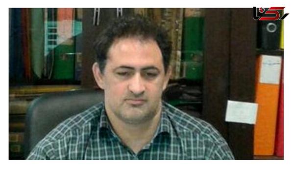  ۳۱ شهریور ماه آخرین مهلت تحویل اسناد پزشکی و درمانی بیمه تکمیلی ملت برای بازنشستگان کشوری 
