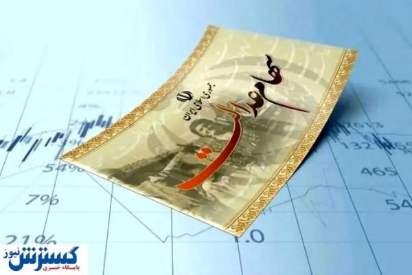 زمان قانونی واریز سود سهام عدالت اعلام شد